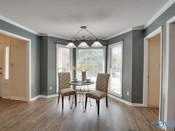 3rd image of 15003 Collier Dr SE