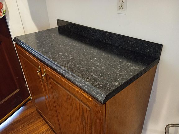 4th image of 6125 Michigan Ave Floor 1