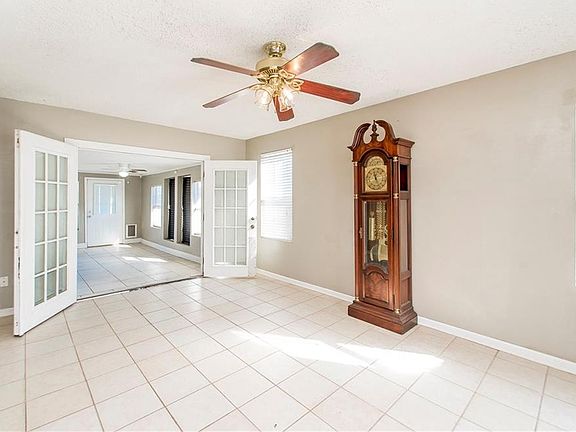 5th image of 2632 Misty Meadows Dr
