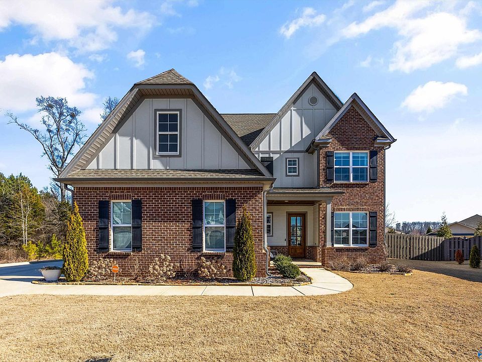 1st image of 108 Verbena Way