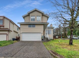 1400 Meadowview Ct, Coquitlam, BC V3E 2R9