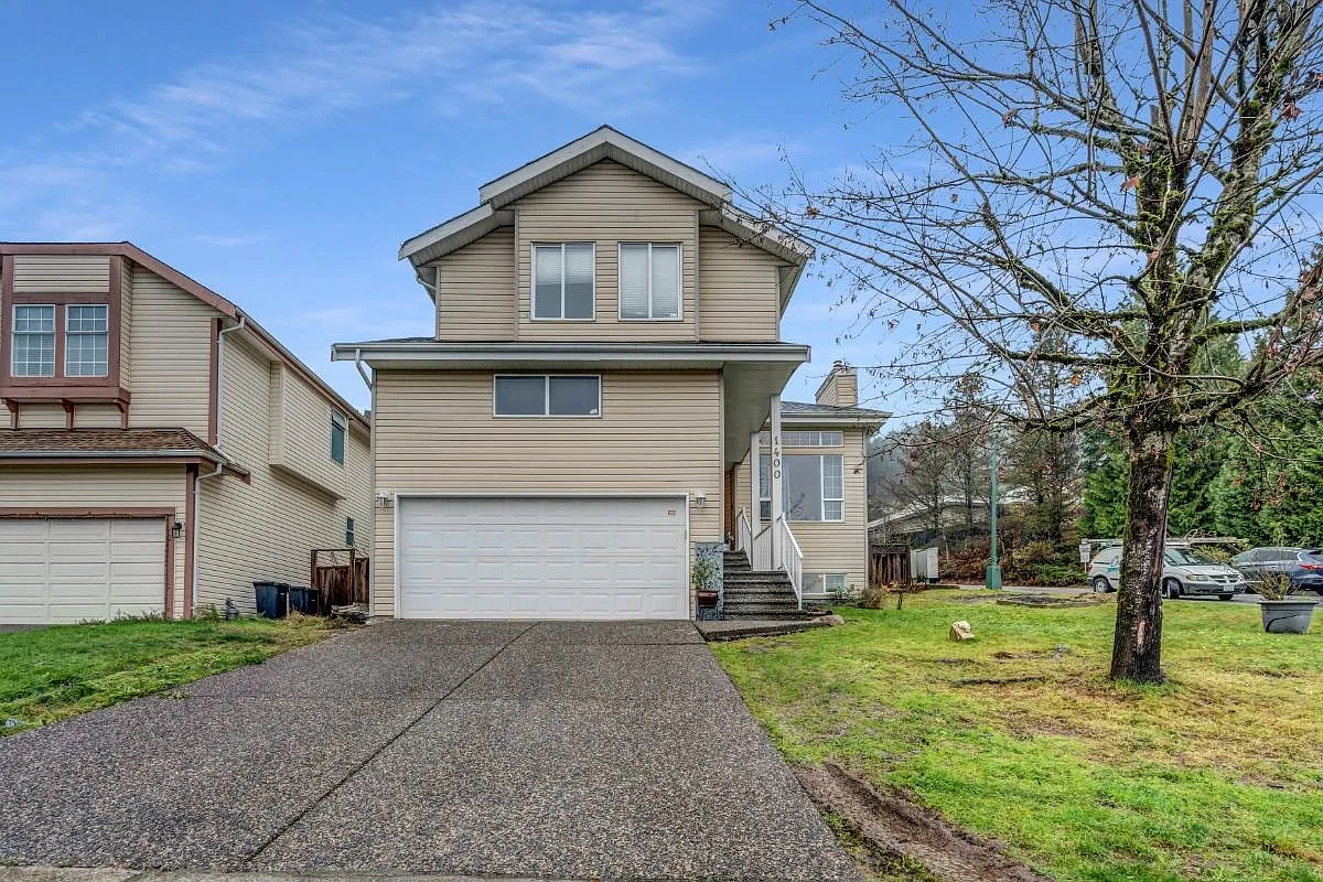 1400 Meadowview Ct photo 1