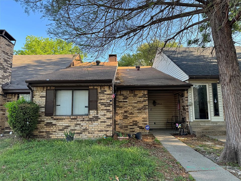 2nd image of 1811 Abshire Ln