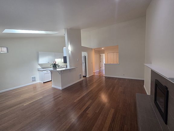 B202 Living Room Three