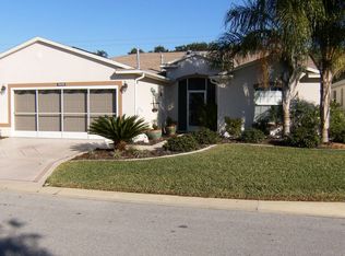 33235 Pennbrooke Pkwy, Leesburg, FL 34748