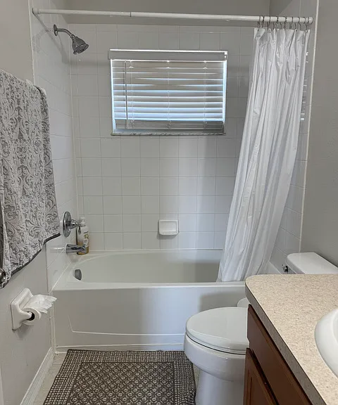 3323 Whitley Bay Ct — Photo 21