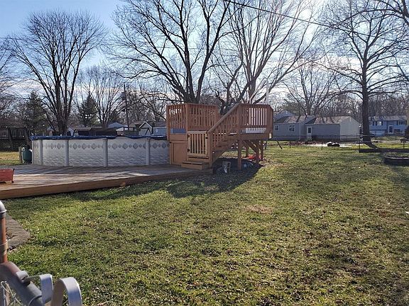 5th image of 1357 Cottonwood Dr