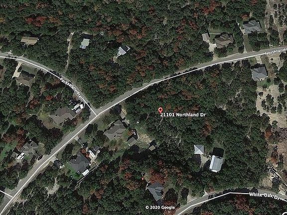 2nd image of 21101 Northland Dr