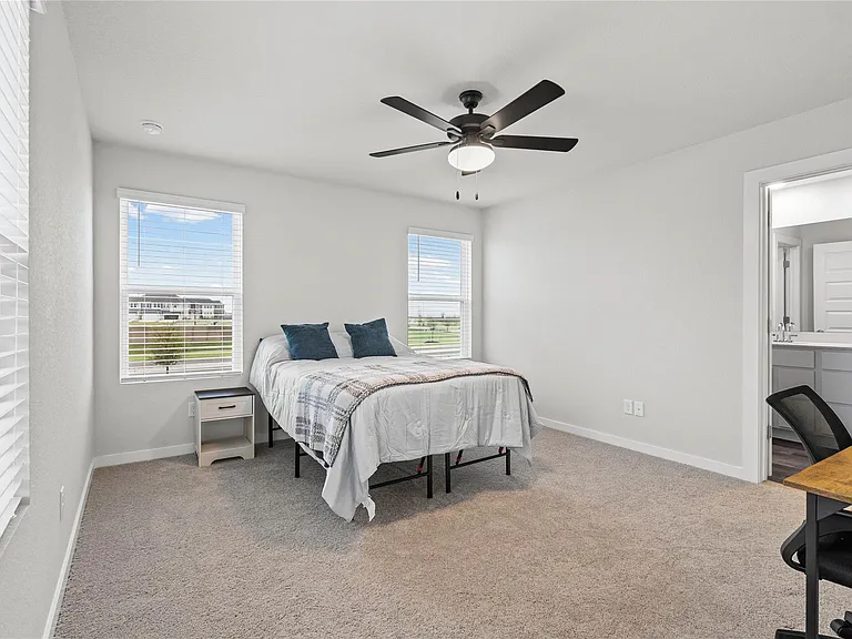 2086 Alice Jay Way — Photo 17