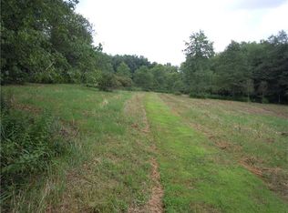 206 Chicora Fenelton Rd, Chicora, PA 16025