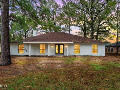 22 Sunnybrook Ln, Haughton, LA, 71037