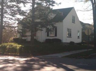 235 Dunn St, Rochester, NY 14621