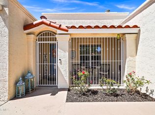 7573 Le Conte Dr APT B, El Paso, TX 79912