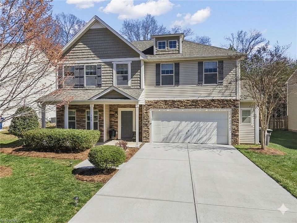 1st image of 4229 Wedge Dr