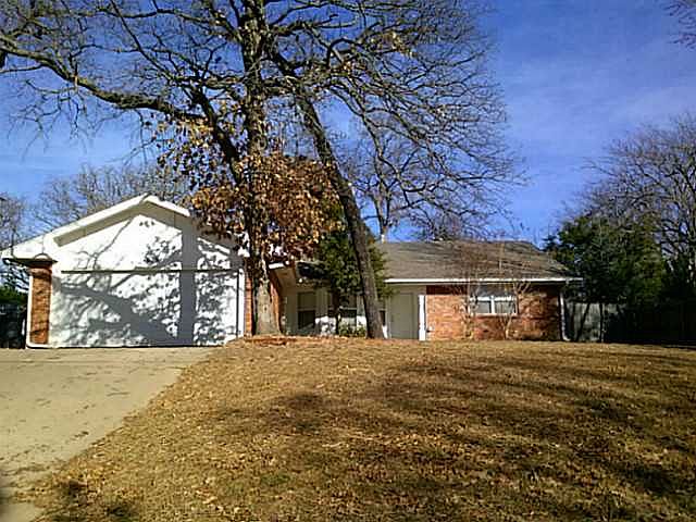 1st image of 7609 NW 12th St