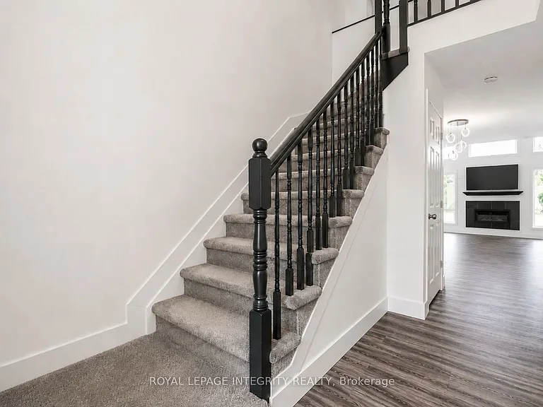79 Bishops Mills Way — Photo 4