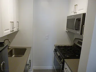 Rented by Stefan R. Capan, LREB