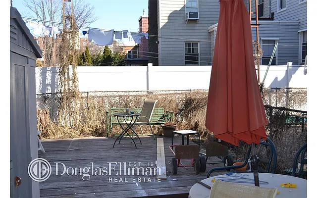 Rented by Douglas Elliman | media 12