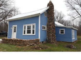 11302 Slade Rd, Medina, NY 14103