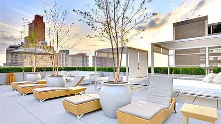 Rented by Living Source Realty