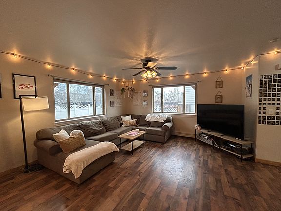 3rd image of 3411 Laredo Dr #1