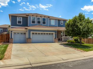 13702 Jasmine St, Thornton, CO 80602