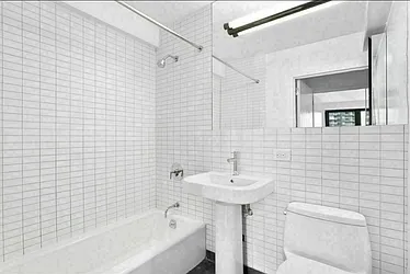 Rented by Manhattan Realty Group