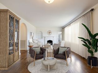 214 Lauderdale Rd, Nashville, TN 37205