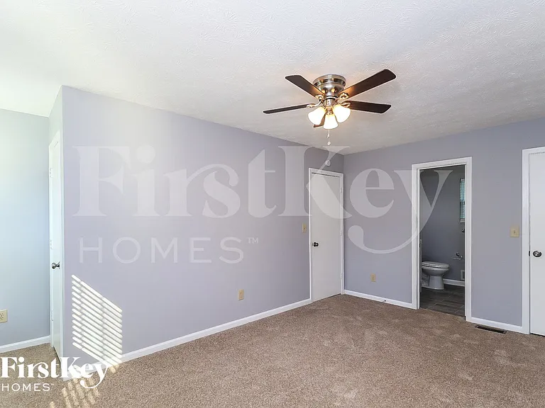 11215 Bramshill Dr — Photo 11