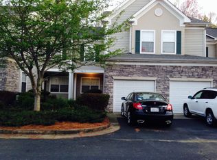 505 Las Brasis Ct, Peachtree City, GA 30269