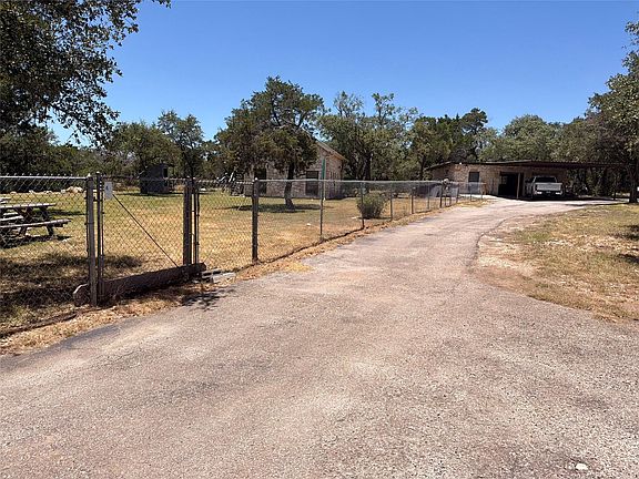 4th image of 11916 Lime Creek Rd