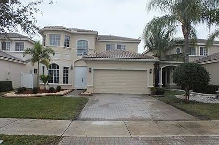 3rd image of 6190 SW 195th Ave