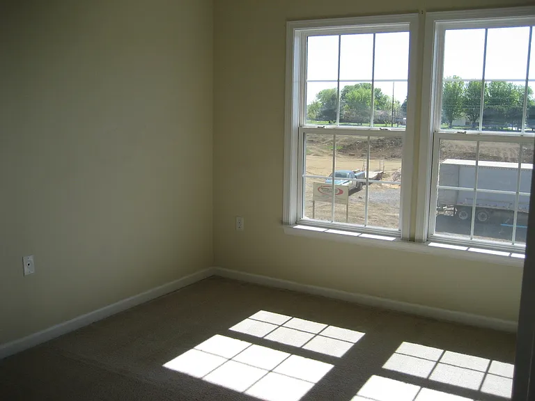113 Quartz Rd — Photo 8