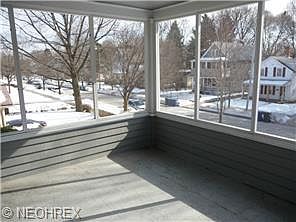 3rd image of 10019 Burton Ave