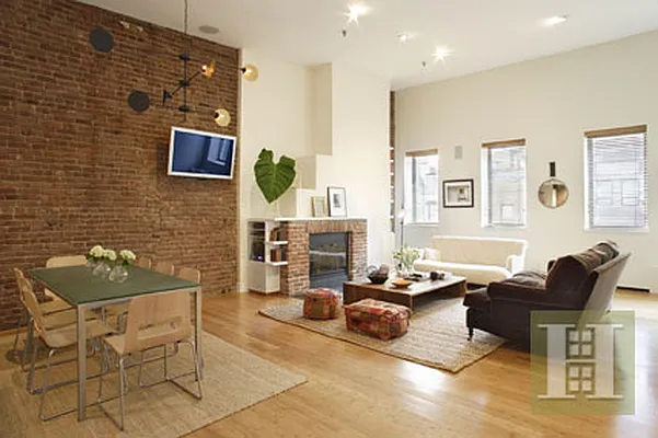Sold by Halstead Real Estate | media 5