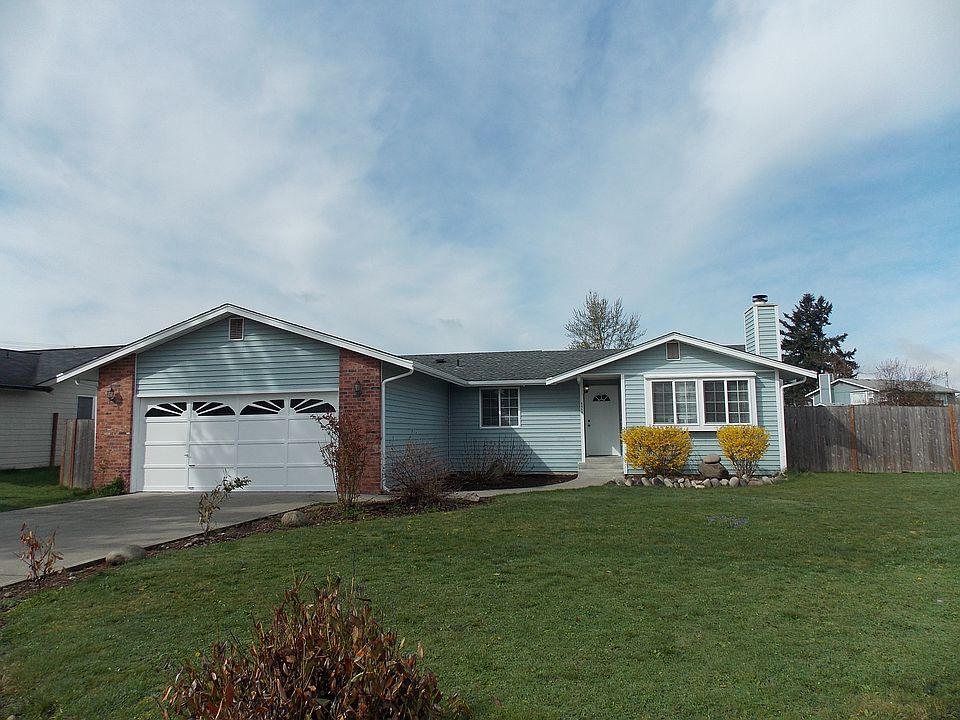 1st image of 9949 Beth Ct SE