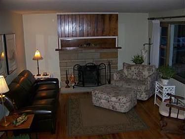 2nd image of 3654 McCarty Dr