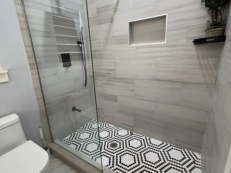 3027 Clinton Dr #7 — Photo 7