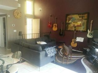 1604 Coco Palm Ct, Corona, CA 92879