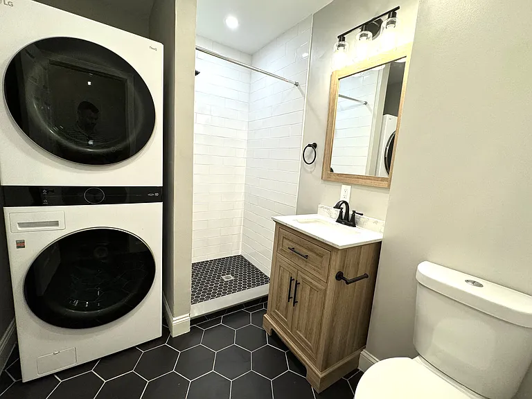 11 E Milton Rd #1 — Photo 21