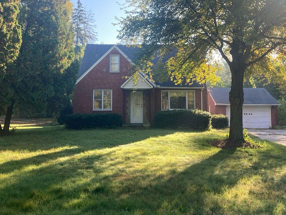1st image of 6644 Douglas Rd
