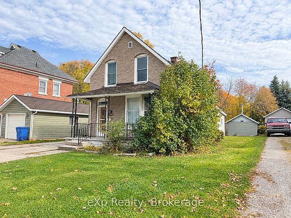 3rd image of 595 8th Ave