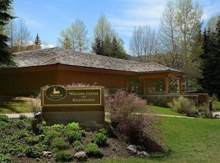 240 Snowmass Club Cir #1411, Snowmass Village, CO 81615