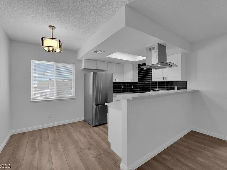 3432 Aristos Ave #C — Photo 2