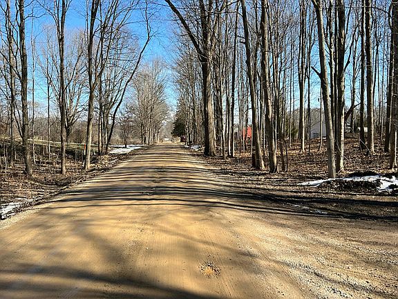 5th image of 4501 Waldorf Rd