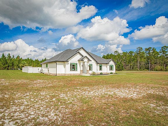 3rd image of 37646 Soli Deo Gloria Way