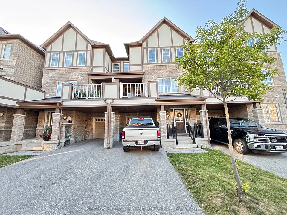 127 Frost Ct