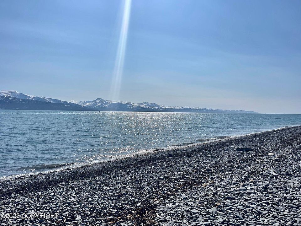 4799 Homer Spit Rd 721, Homer, AK 99603 MLS 234005 Zillow