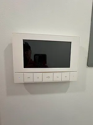 Rented by JB Mac Real Estate Inc. | media 11