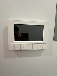 Rented by JB Mac Real Estate Inc.